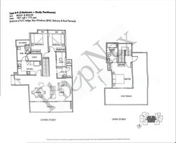 D'Casita (D14), Apartment #574430121
